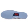 Jack Purcell Smile Alb/Verde