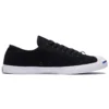 Jack Purcell Smile Negru/Albastru