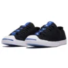 Jack Purcell Smile Negru/Albastru