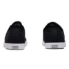 Jack Purcell Smile Negru/Albastru