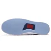 Jack Purcell Smile Negru/Albastru