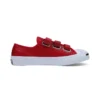 Jack Purcell Smile Roșu