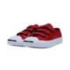 Jack Purcell Smile Roșu