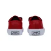 Jack Purcell Smile Roșu