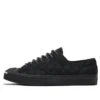 Jack Purcell „Triple Black”