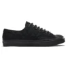 Jack Purcell „Triple Black”