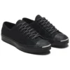 Jack Purcell „Triple Black”