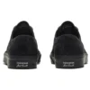 Jack Purcell „Triple Black”
