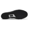 Jack Purcell „Triple Black”