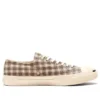 Jack Purcell „US Check Beige”