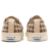 Jack Purcell „US Check Beige”