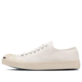 Jack Purcell US Classic „Alb”