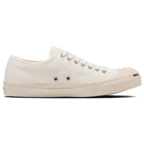 Jack Purcell US Classic „Alb”