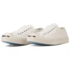 Jack Purcell US Classic „Alb”