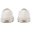Jack Purcell US Classic „Alb”