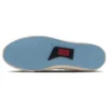 Jack Purcell US Classic „Alb”