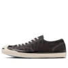 Jack Purcell US Classic „Black”