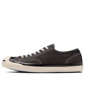 Jack Purcell US Classic „Black”