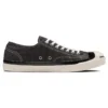 Jack Purcell US Classic „Black”