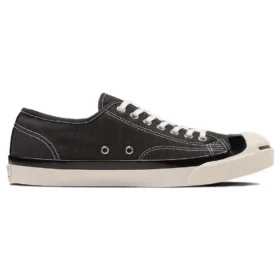 Jack Purcell US Classic „Black”