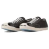 Jack Purcell US Classic „Black”