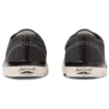 Jack Purcell US Classic „Black”