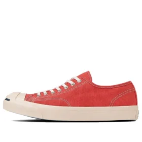 Jack Purcell US Ox „Warm Red”