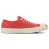 Jack Purcell US Ox „Warm Red”