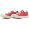 Jack Purcell US Ox „Warm Red”