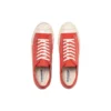 Jack Purcell US Ox „Warm Red”