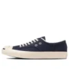 Jack Purcell Us Rly IL „Navy”