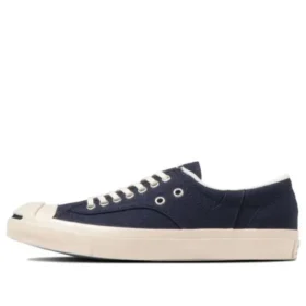 Jack Purcell Us Rly IL „Navy”