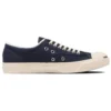 Jack Purcell Us Rly IL „Navy”