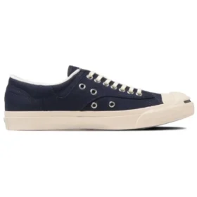 Jack Purcell Us Rly IL „Navy”