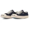 Jack Purcell Us Rly IL „Navy”
