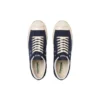 Jack Purcell Us Rly IL „Navy”