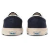 Jack Purcell Us Rly IL „Navy”