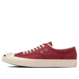 Jack Purcell Us Rly IL „Roșu”