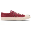 Jack Purcell Us Rly IL „Roșu”