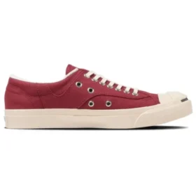 Jack Purcell Us Rly IL „Roșu”