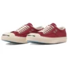 Jack Purcell Us Rly IL „Roșu”