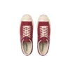 Jack Purcell Us Rly IL „Roșu”