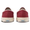 Jack Purcell Us Rly IL „Roșu”