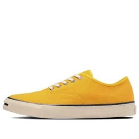 Jack Purcell Us Windjammer „Galben”