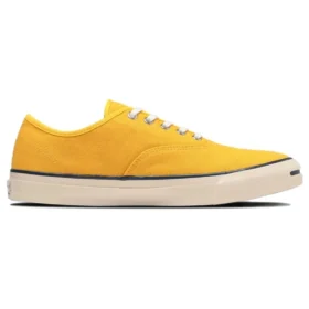 Jack Purcell Us Windjammer „Galben”