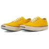 Jack Purcell Us Windjammer „Galben”