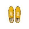 Jack Purcell Us Windjammer „Galben”