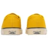 Jack Purcell Us Windjammer „Galben”