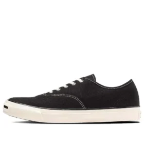 Jack Purcell US Windjammer „Negru Alb”