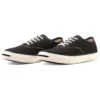 Jack Purcell US Windjammer „Negru Alb”